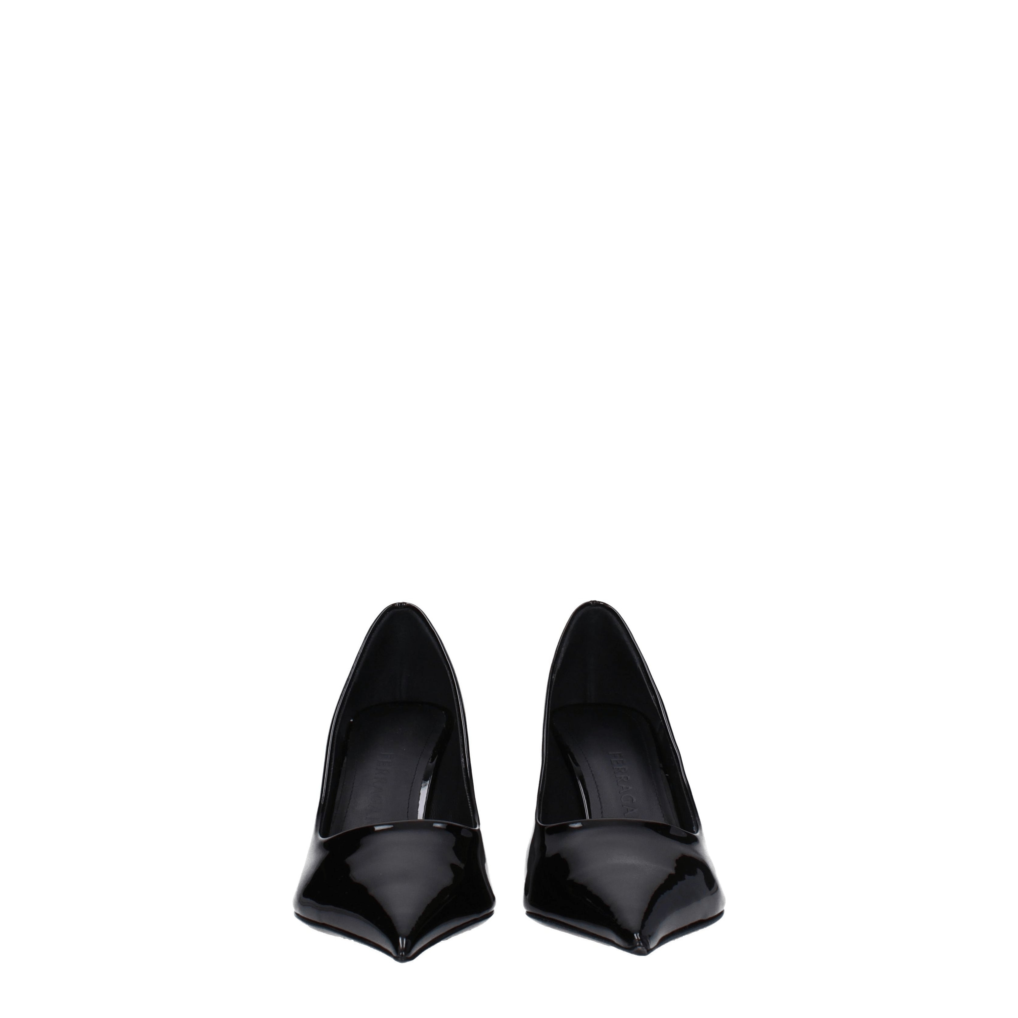 [Salvatore Ferragamo] Pumps SS25 VIOLA700766349