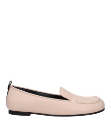 [Premiata] Loafer SS25 PELLEM6705NUDE