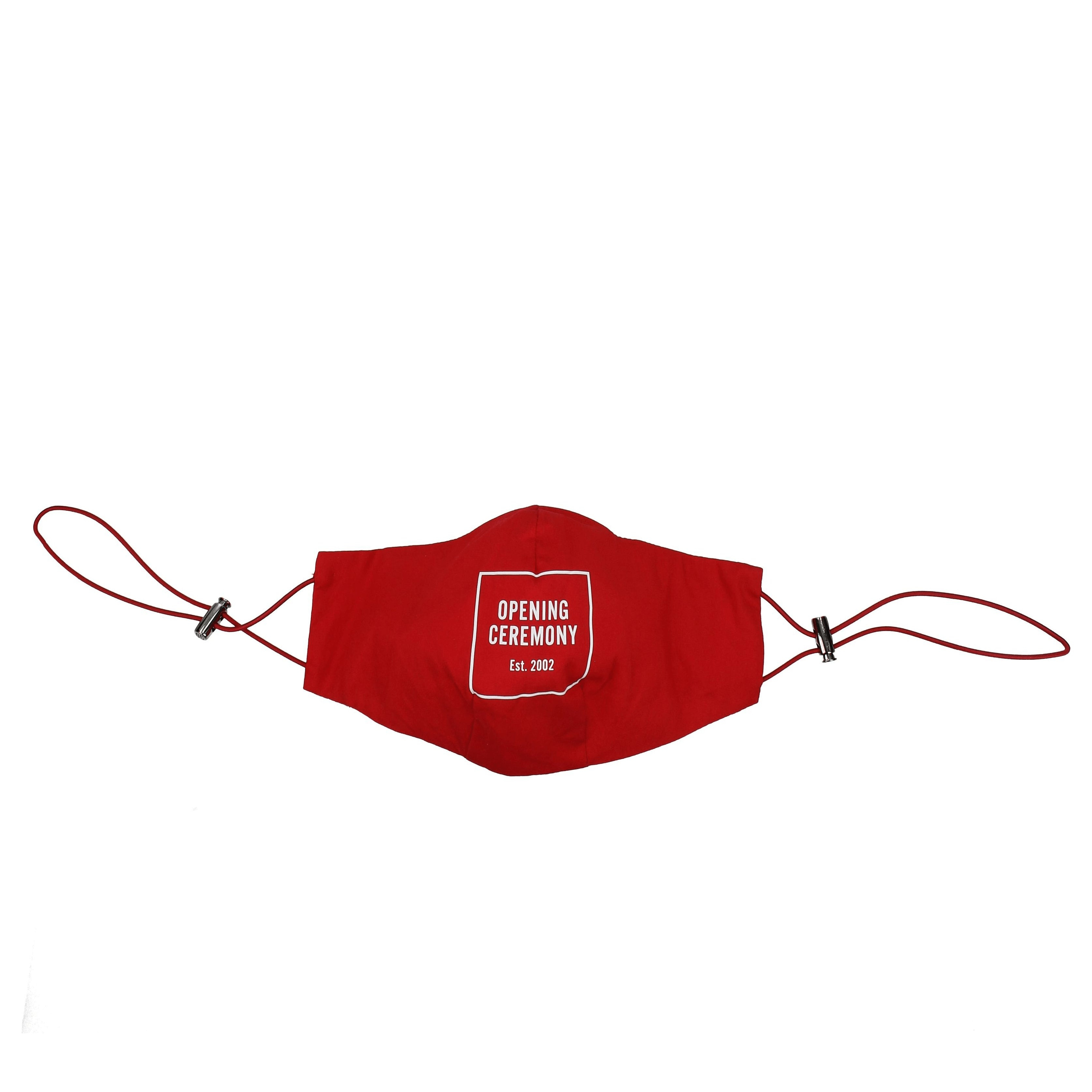 [Opening Ceremony] Other Accessory SS25 YMRG002S21FAB0012501
