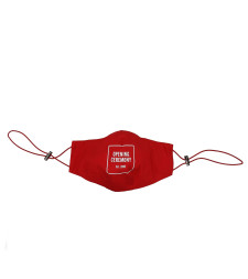 [Opening Ceremony] Other Accessory SS25 YMRG002S21FAB0012501