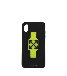 [Off-White] Phonecase SS25 OMPA017R202940201010