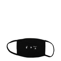 [Off-White] Other Accessory SS25 OMRG001R21JER0011001