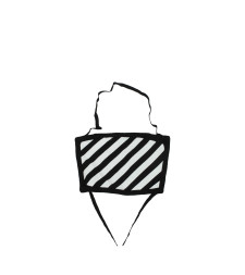 [Off-White] Other Accessory SS25 OMRG002E20FAB0031001
