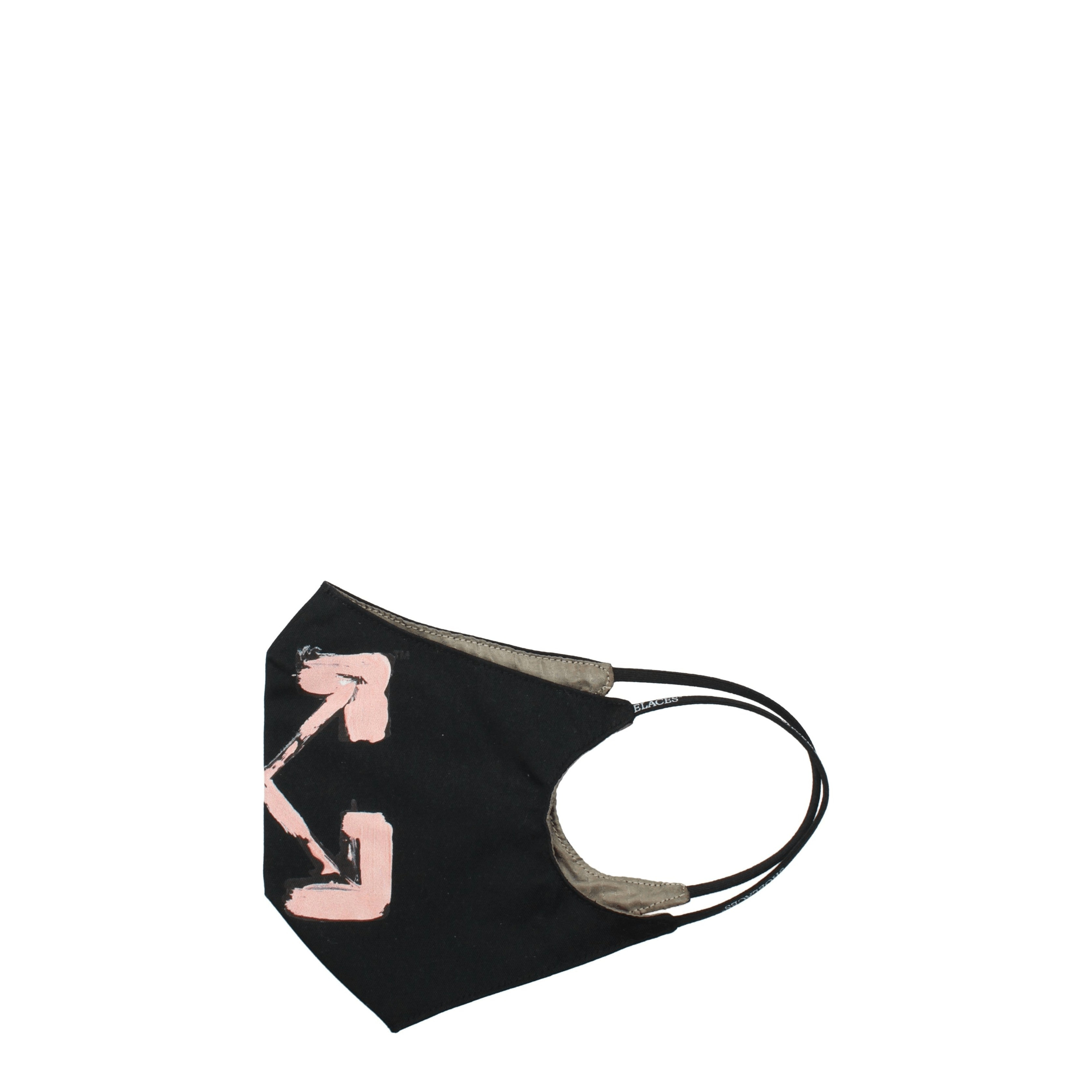 [Off-White] Other Accessory SS25 OWRG002FAB0021030