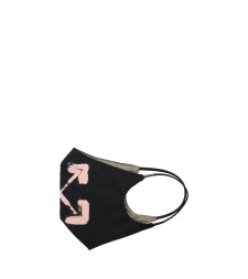 [Off-White] Other Accessory SS25 OWRG002FAB0021030