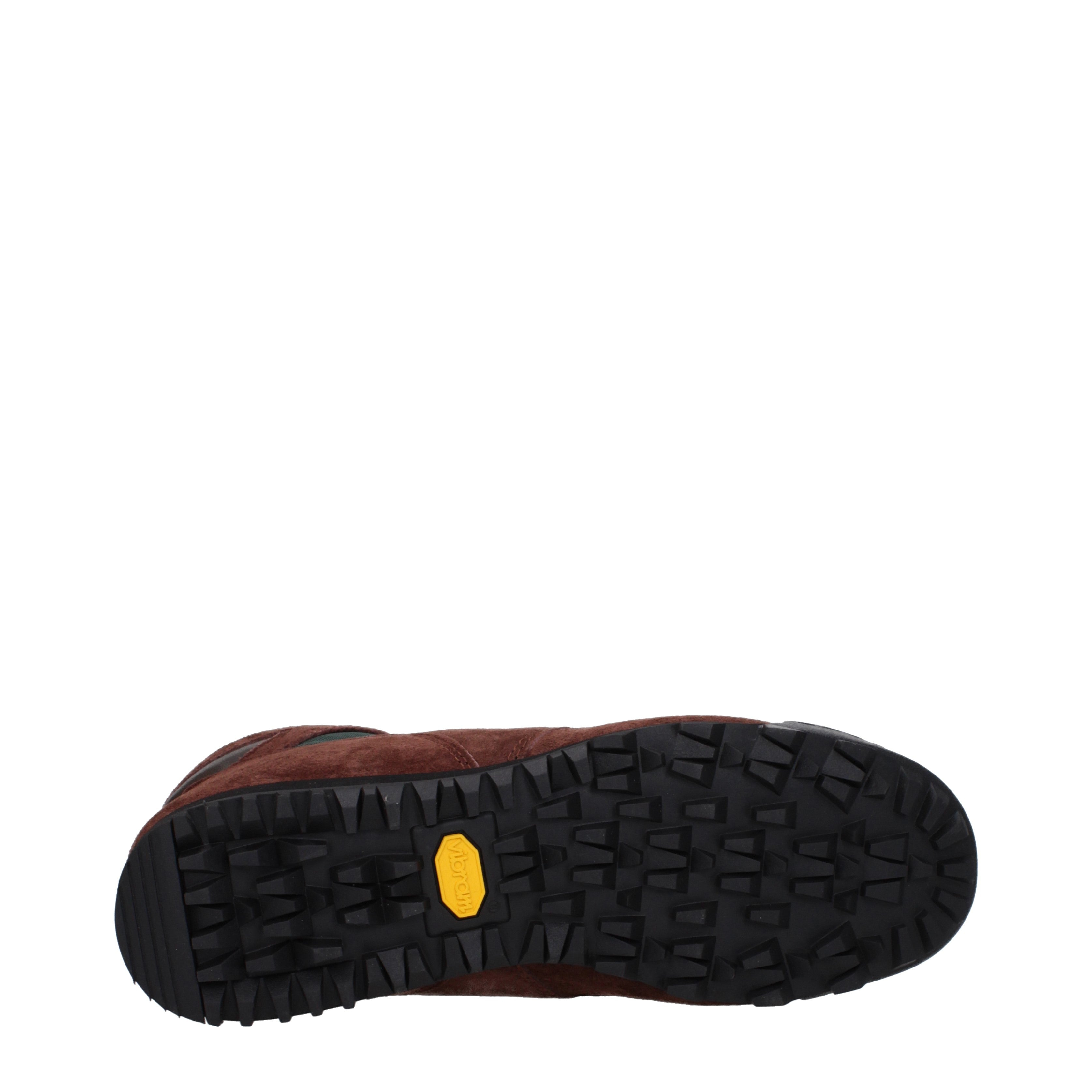 [new Balance] Loafer SS25 URAINAUCAMOSCIOC