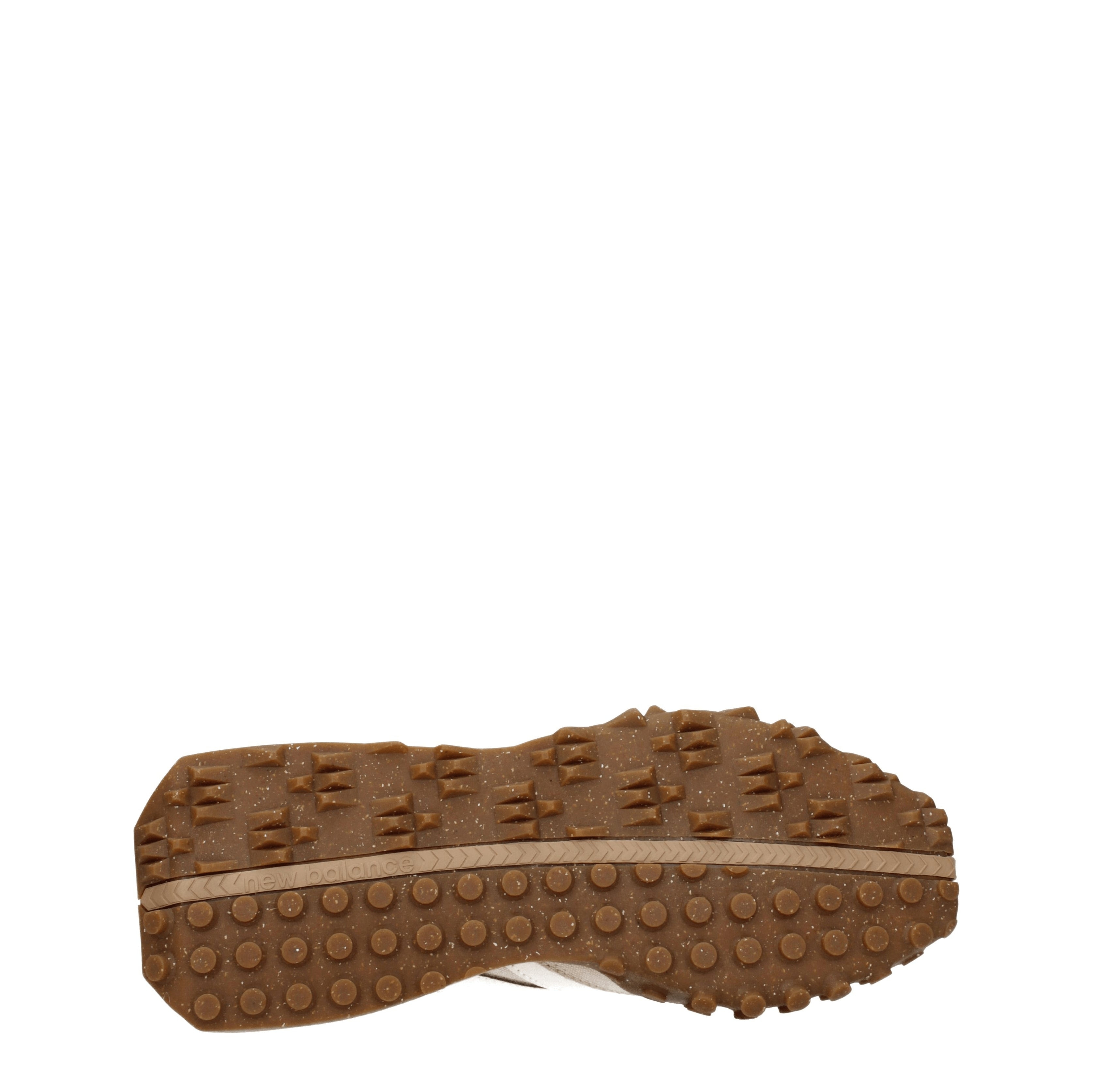[new Balance] Loafer SS25 UUXC72IA