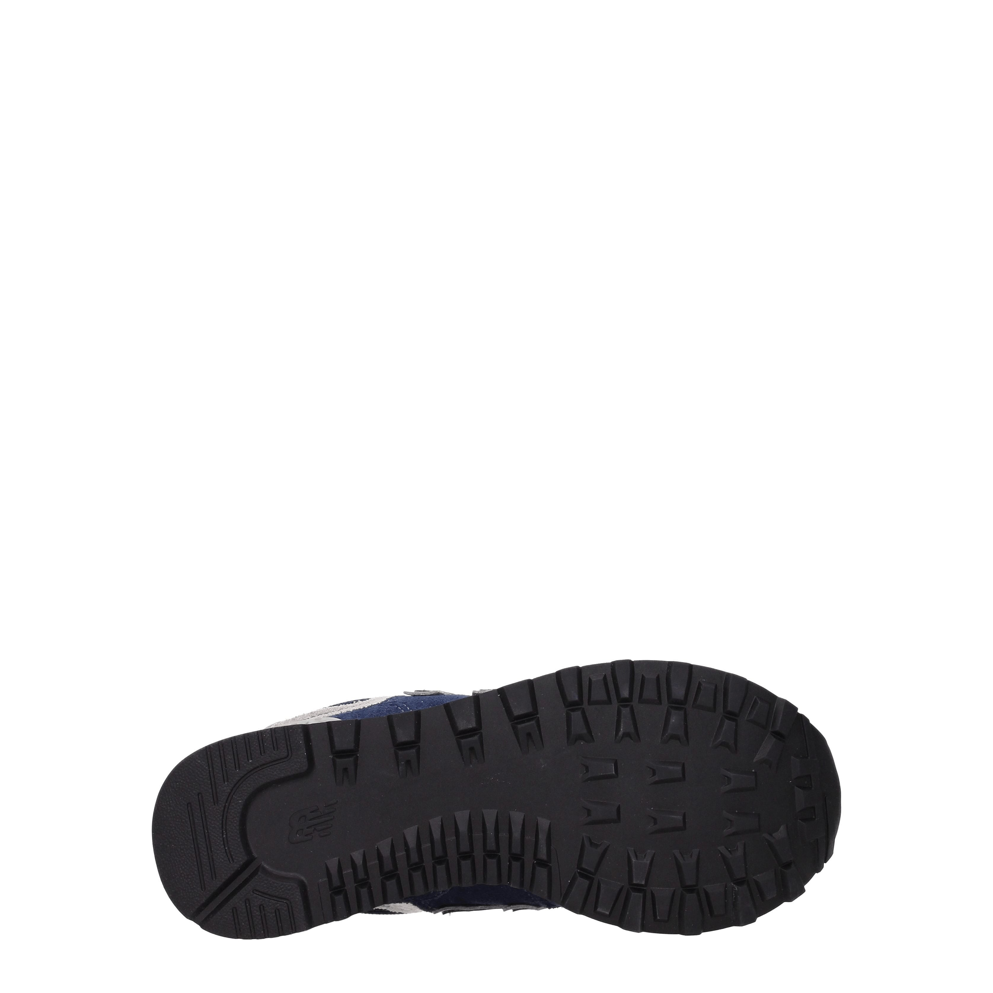 [new Balance] Sneakers SS25 WL574EN