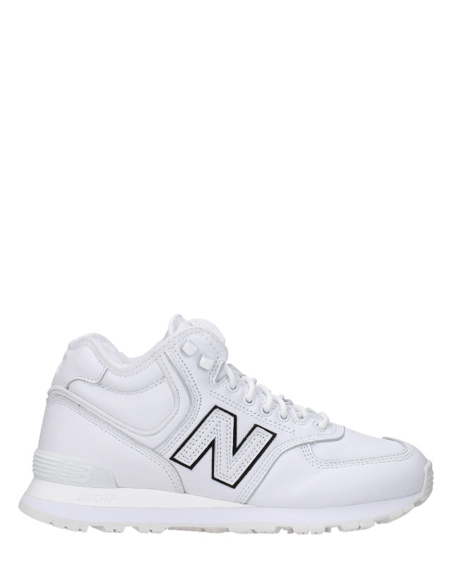 [new Balance] Loafer SS25 UMH574EY1