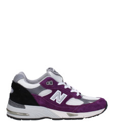 [new Balance] Sneakers SS25 DW991PUK