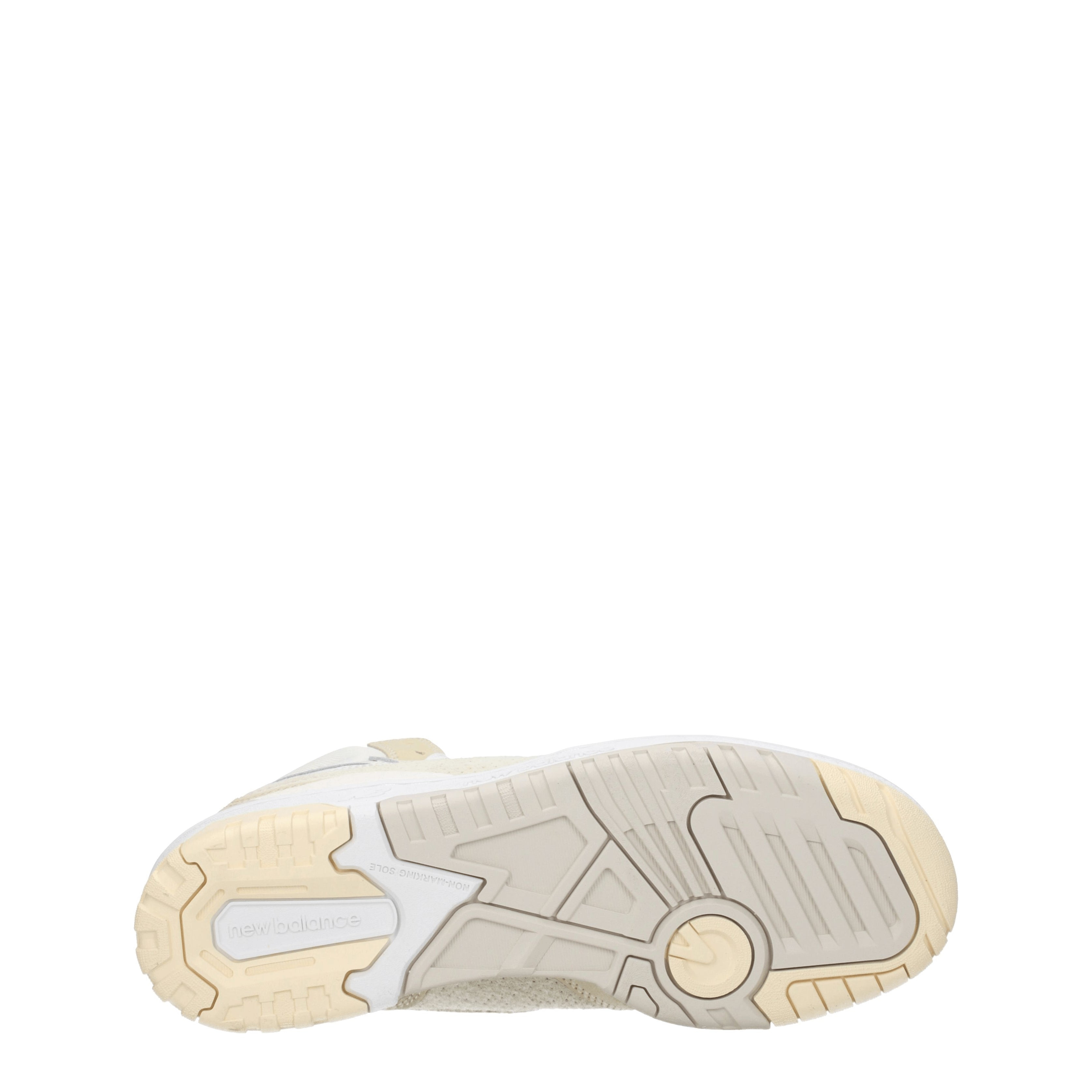 [new Balance] Loafer SS25 UBB650RPC