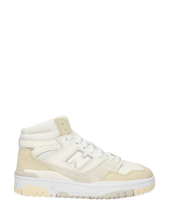 [new Balance] Sneakers SS25 DBB650RPC