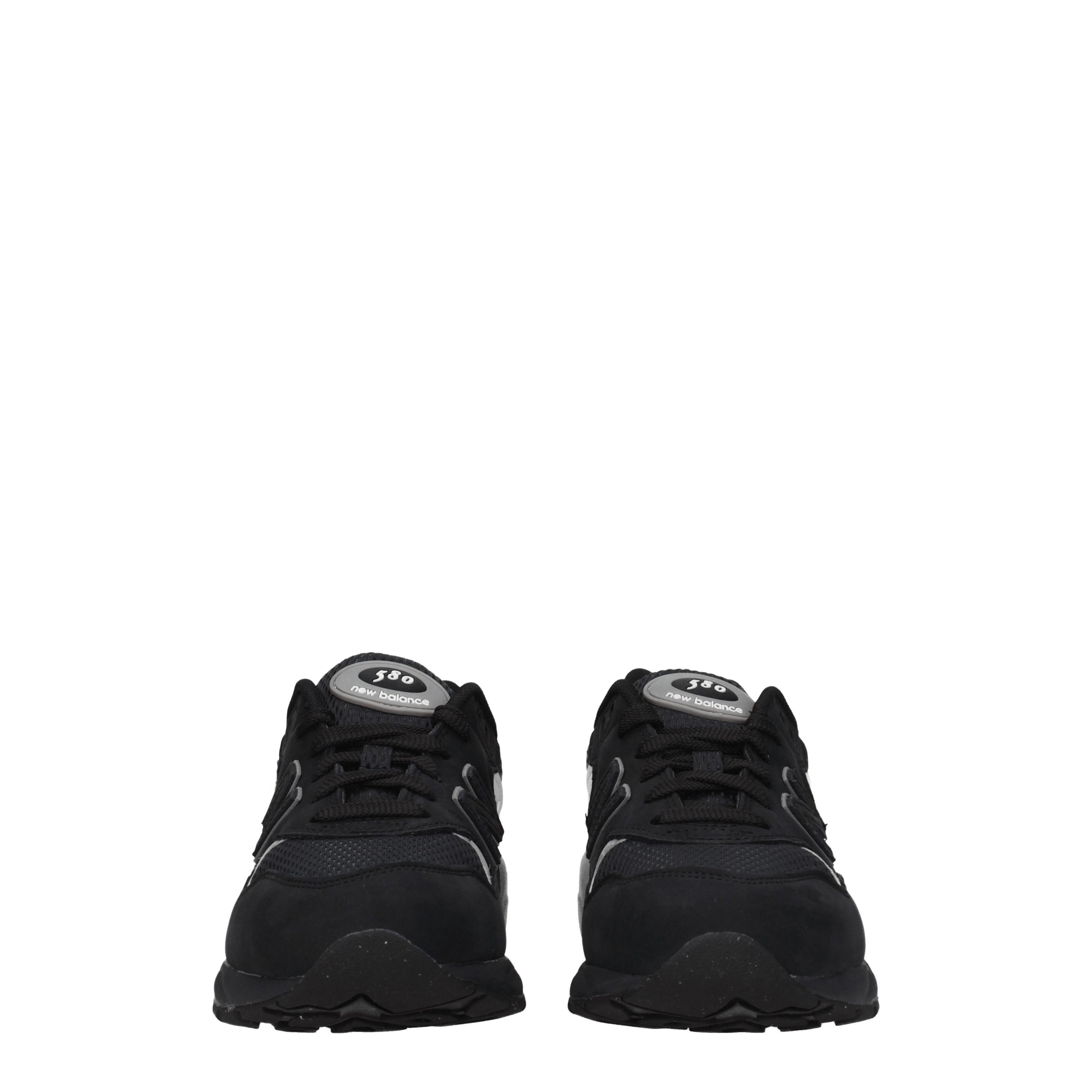 [new Balance] Sneakers SS25 DMT580MDB