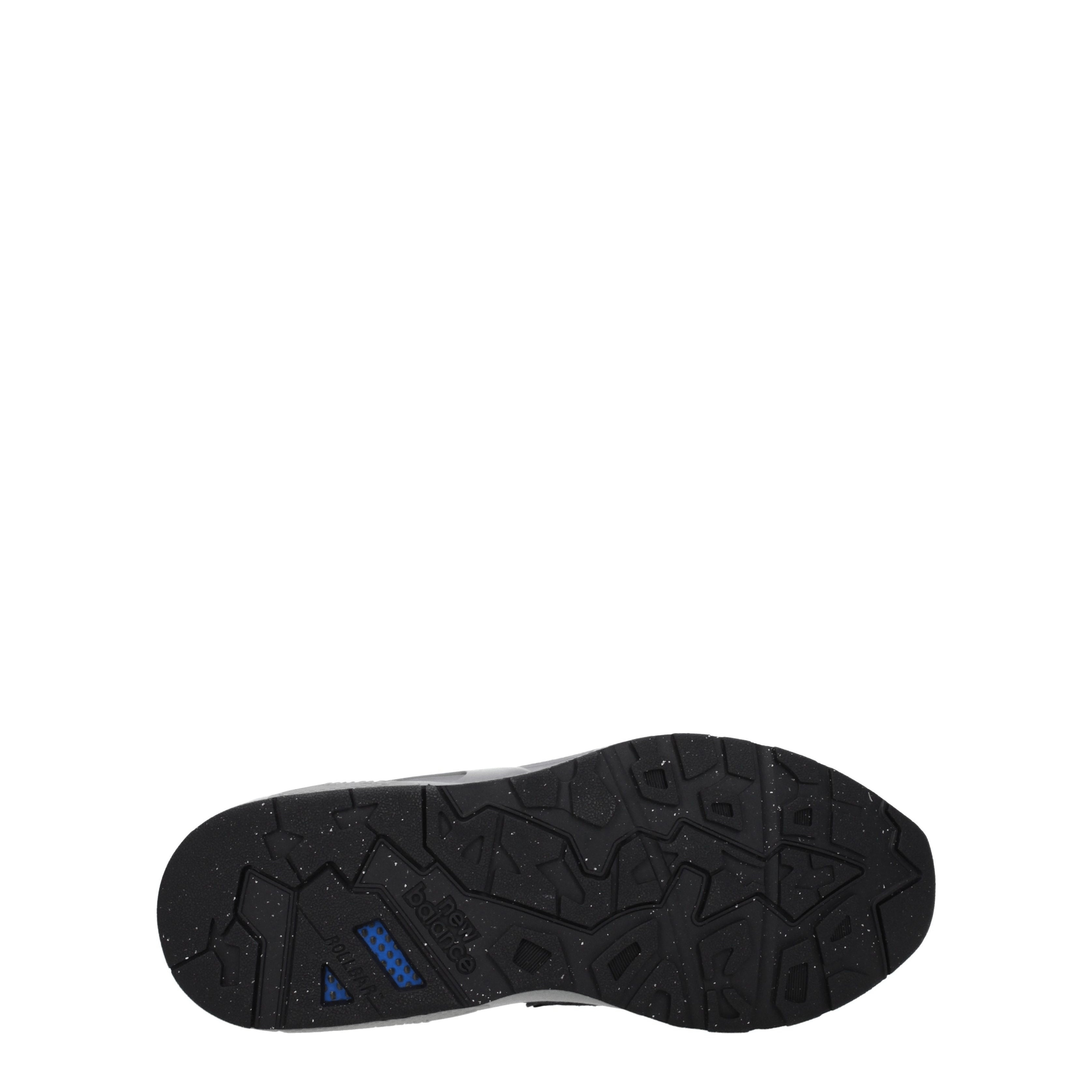 [new Balance] Sneakers SS25 DMT580MDB