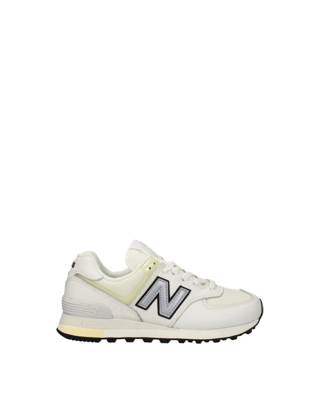 [new Balance] Sneakers SS25 DU574BH