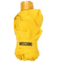 [Moschino] Umbrella SS25 8351SUPERMINIU