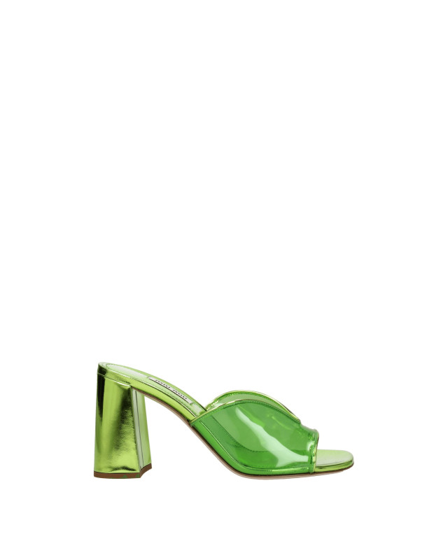 [Miu Miu] Sandals SS25 5XX5783LLU085F0613