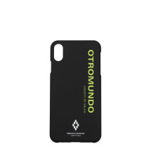 [Marcelo Burlon] Phonecase SS25 CMPA012R20MAT0071065