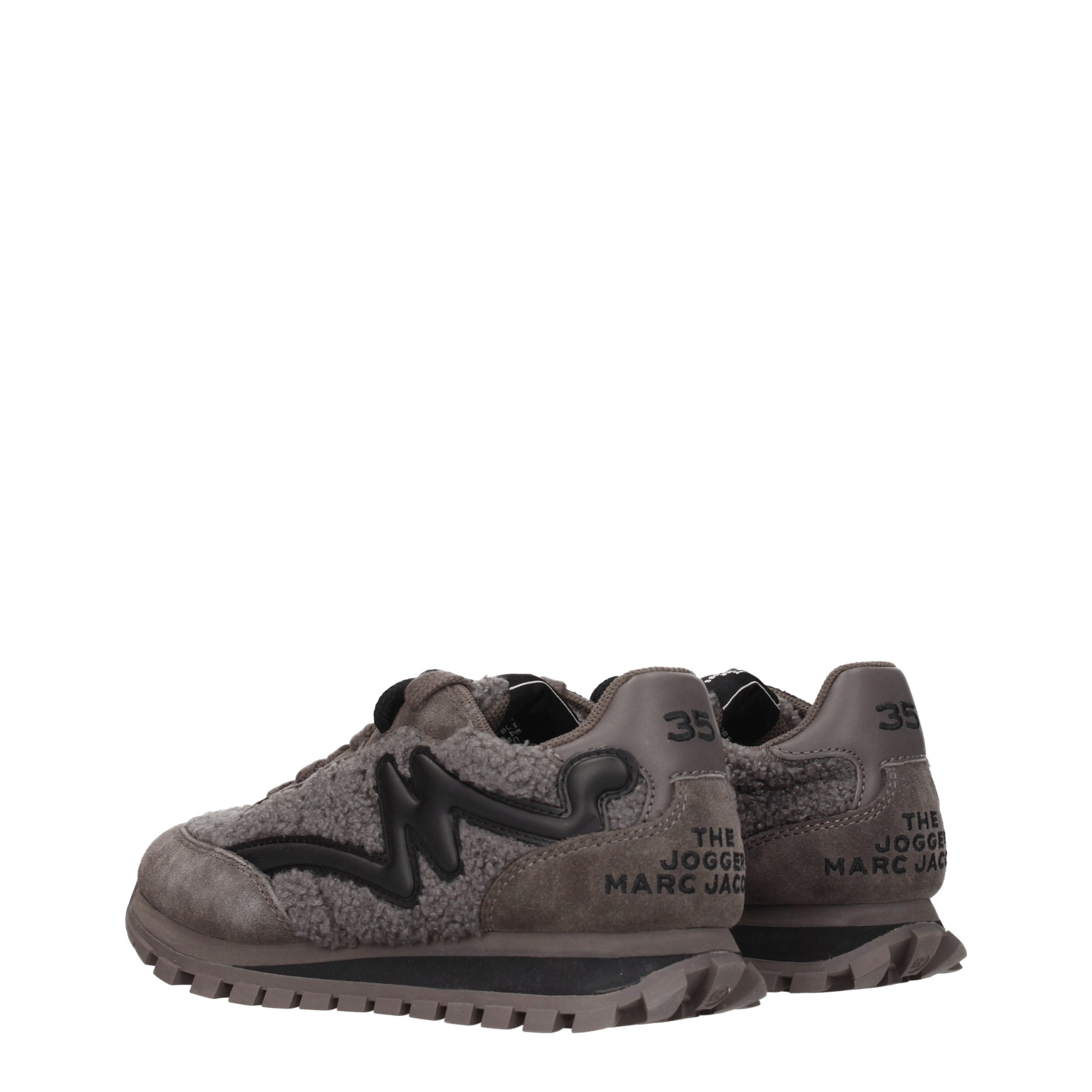 [Marc Jacobs] Sneakers SS25 M9002354051