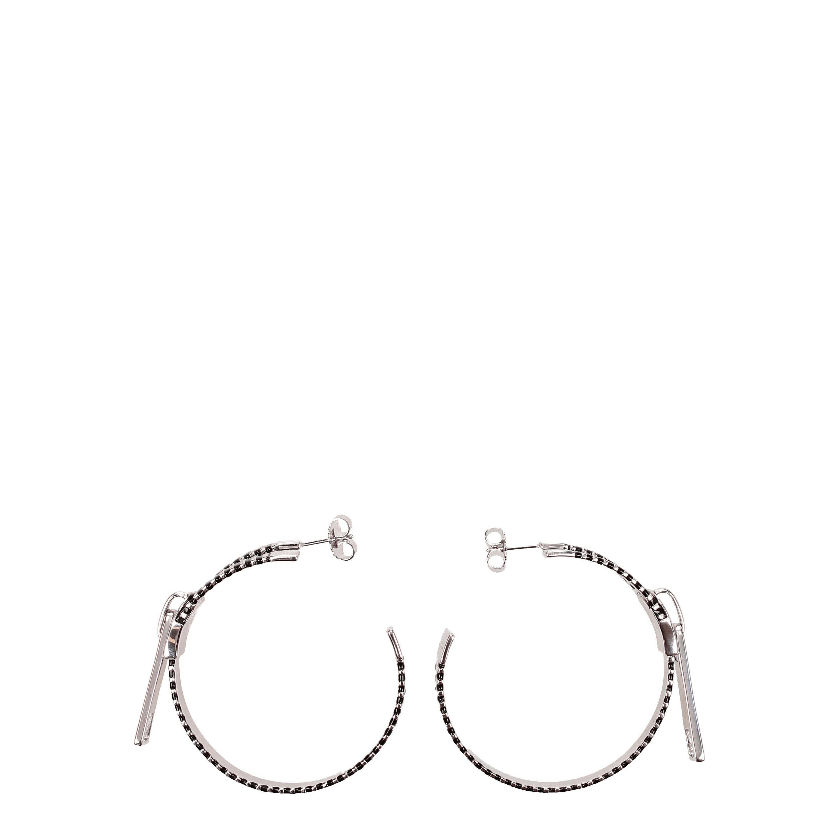 [Marc Jacobs] Earring SS25 M0015999040