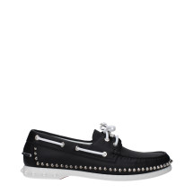 [Louboutin] Loafer SS25 3240230BK65