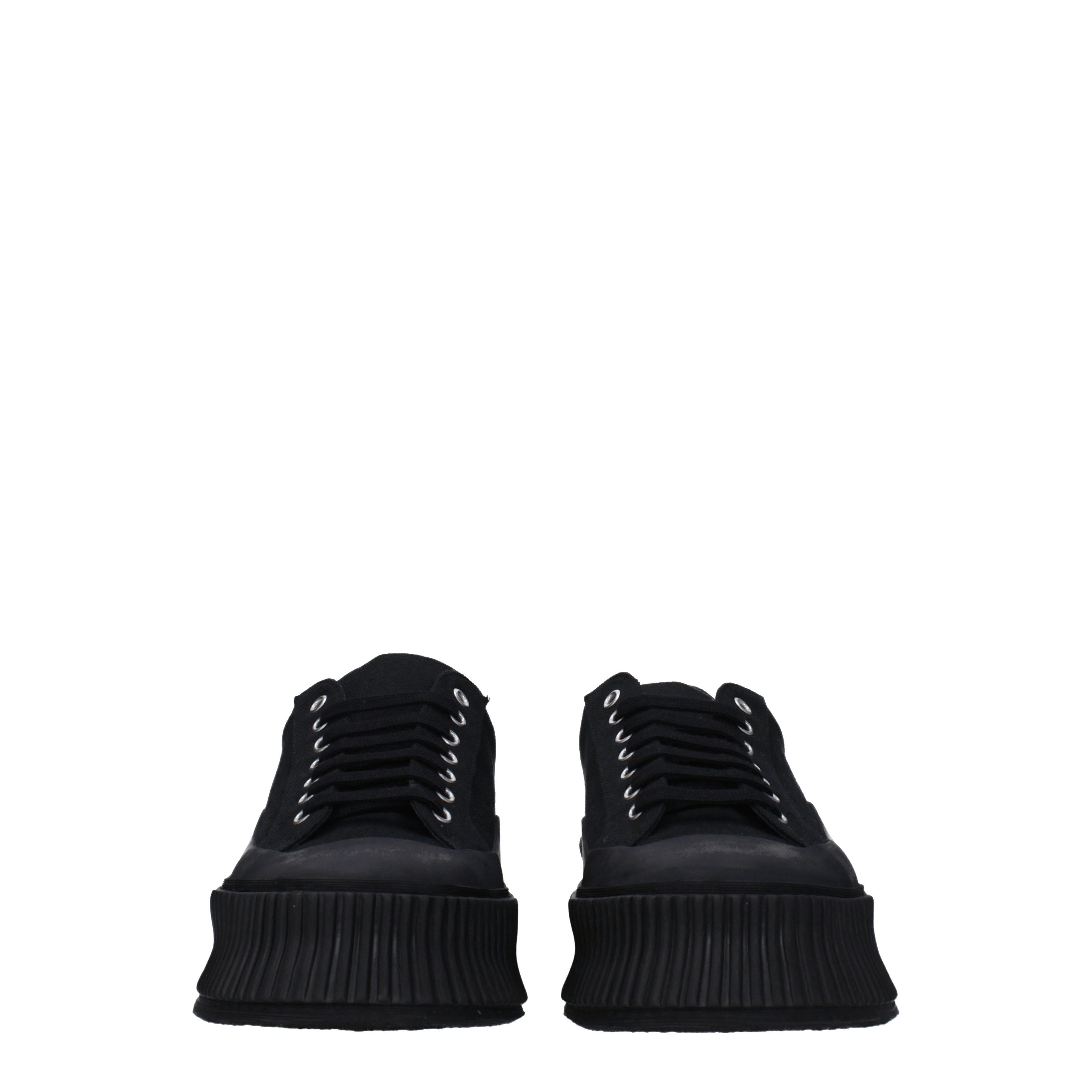 [Jil Sander] Loafer SS25 J32WS0018P5812001