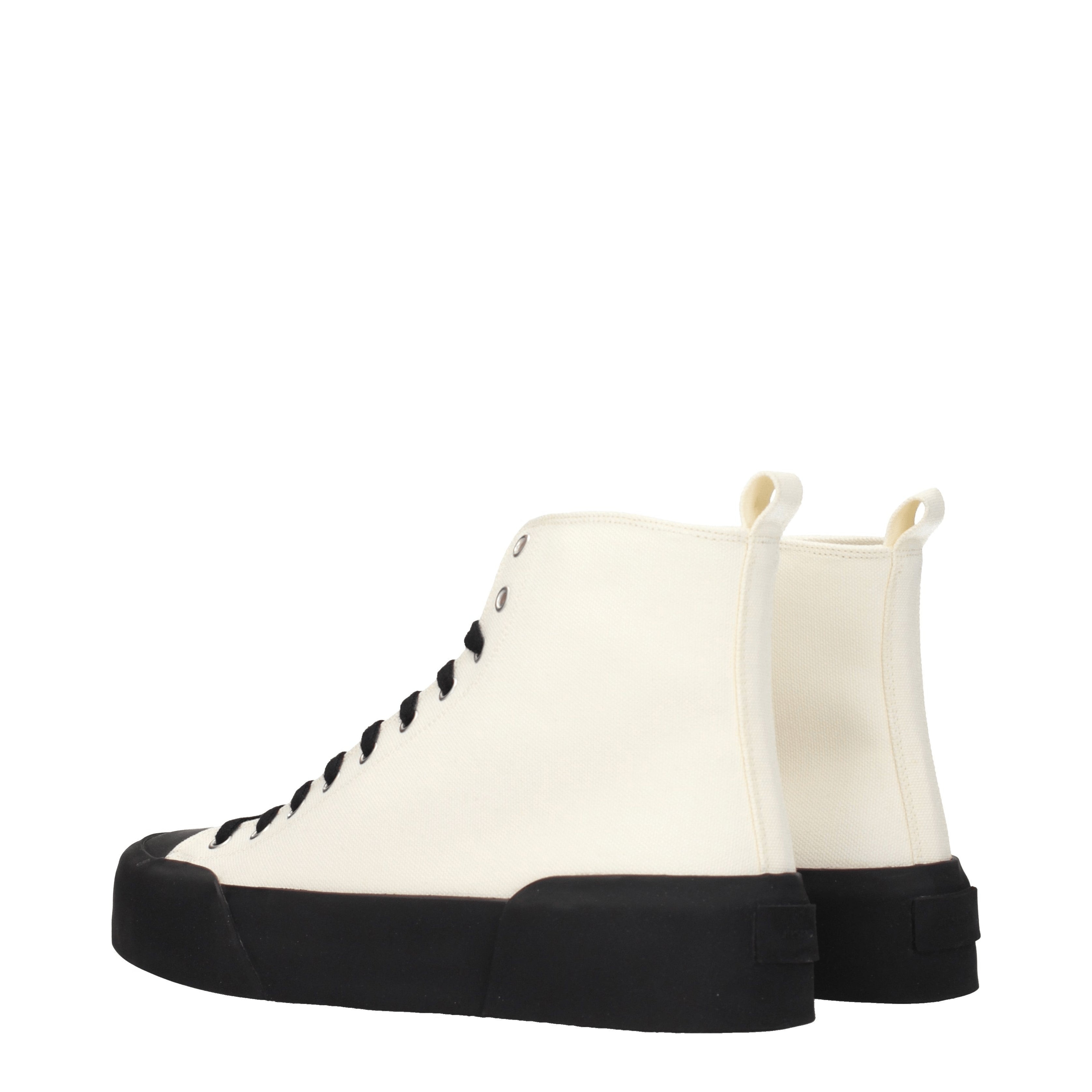 [Jil Sander] Loafer SS25 J33WS0002P5242191