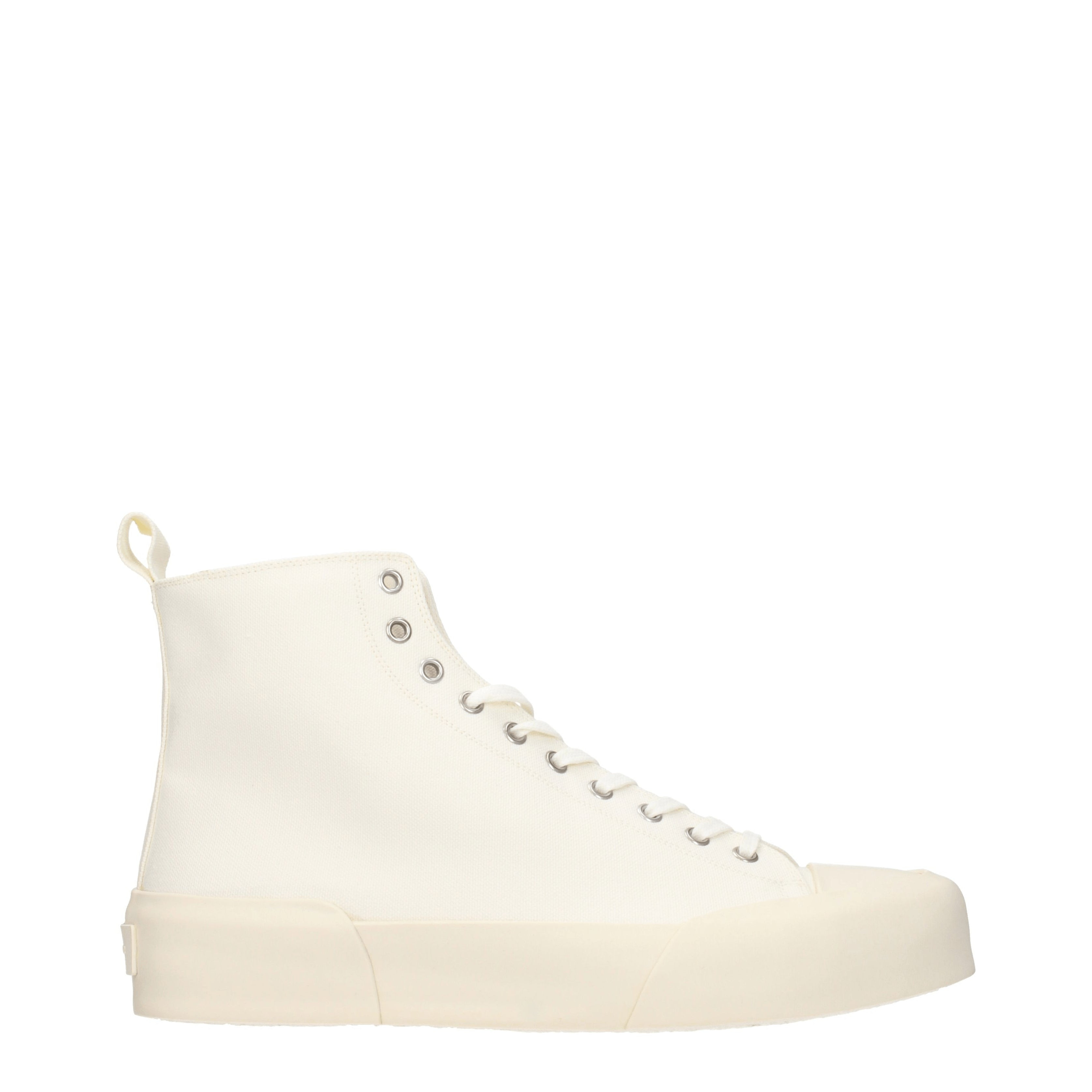 [Jil Sander] Loafer SS25 J32WS0035P5242102