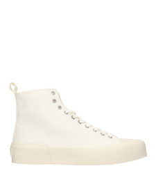 [Jil Sander] Loafer SS25 J32WS0035P5242102