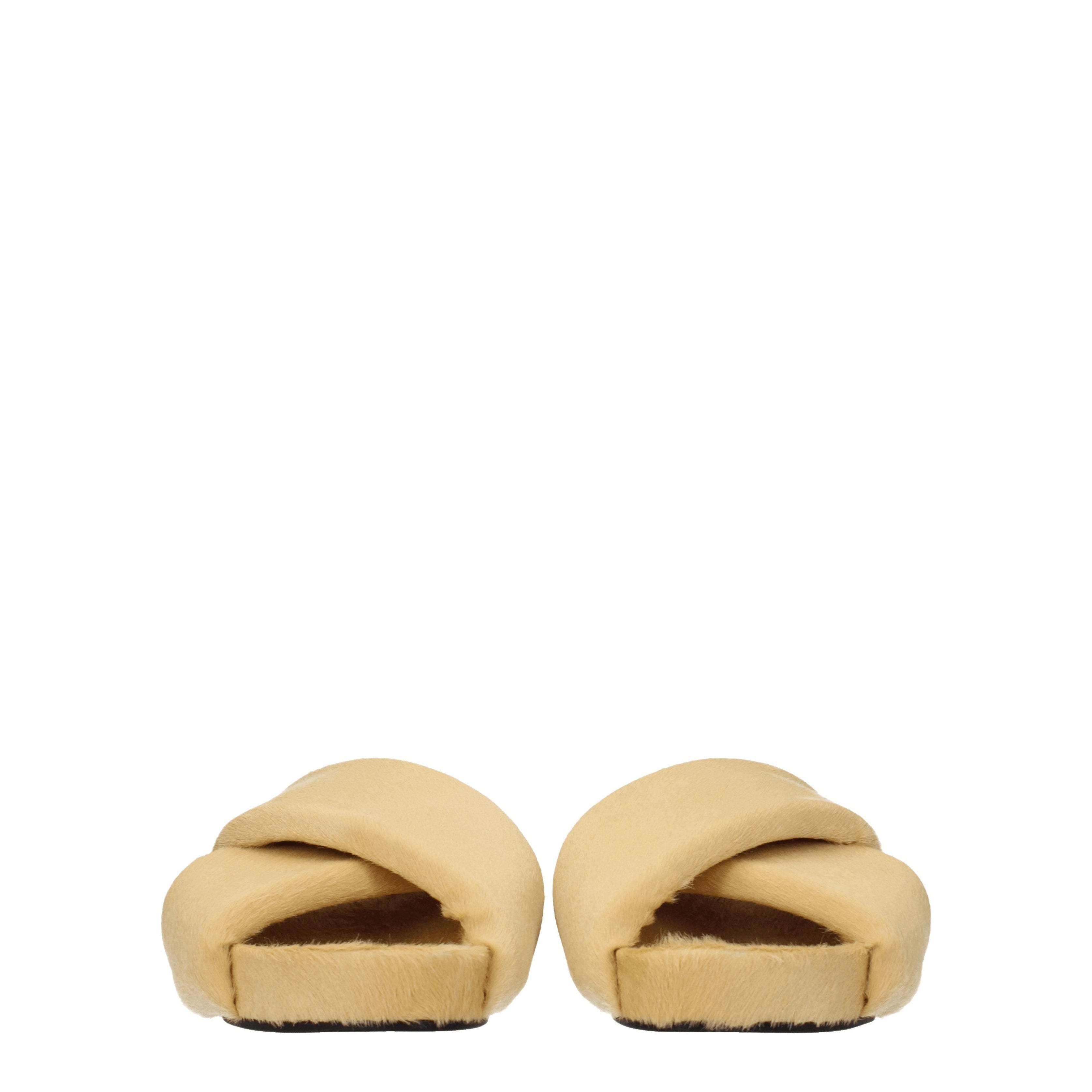 [Jil Sander] Slippers SS25 J15WP0043P2217274
