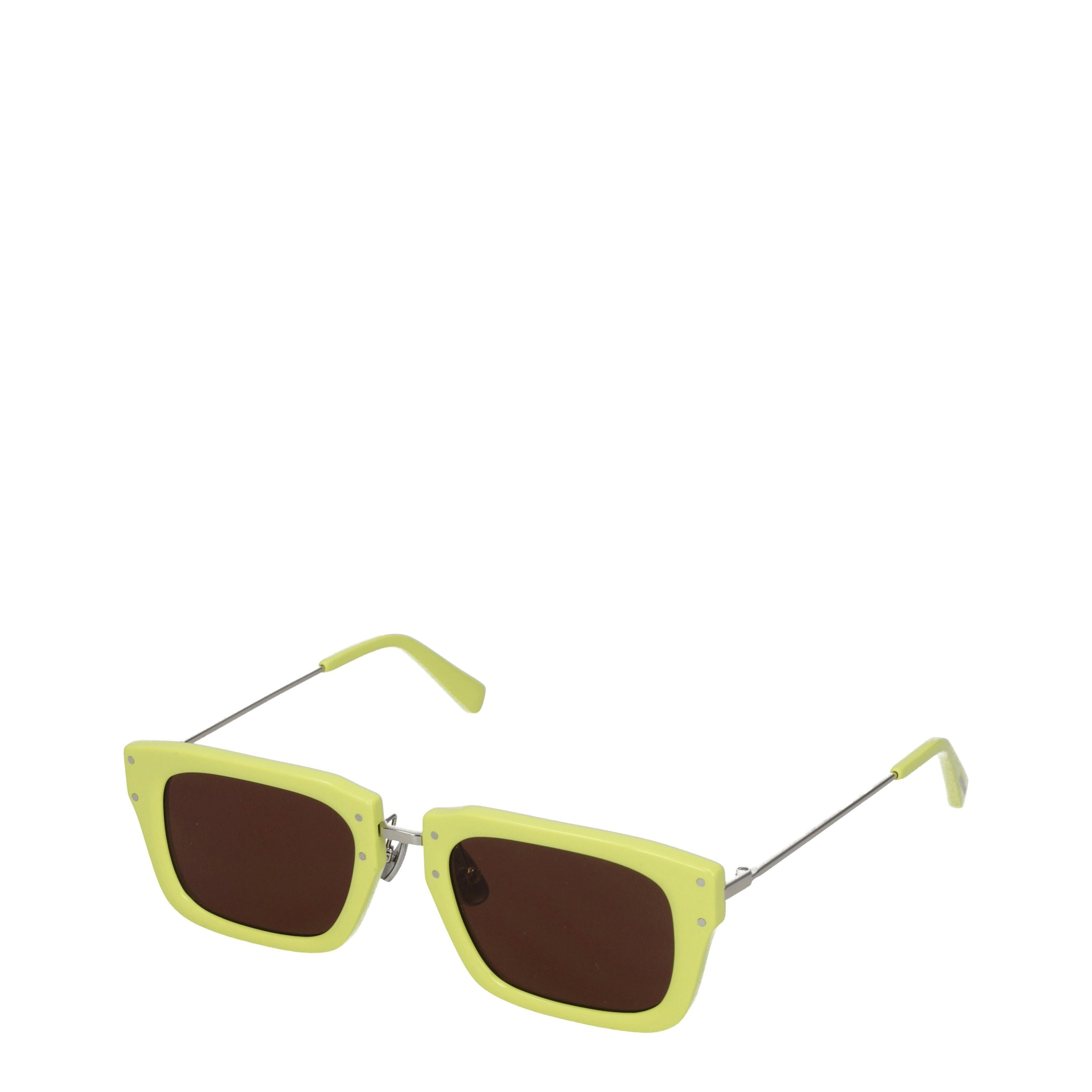 [JACQUEMUS] Sunglasses SS25 226AC4315041250
