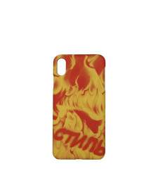 [Heron Preston] Phonecase SS25 HMPA004S207390208888