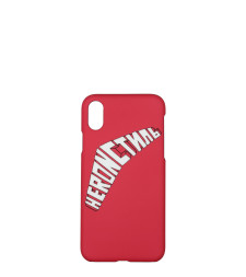 [Heron Preston] Phonecase SS25 HMPA006S207390262801