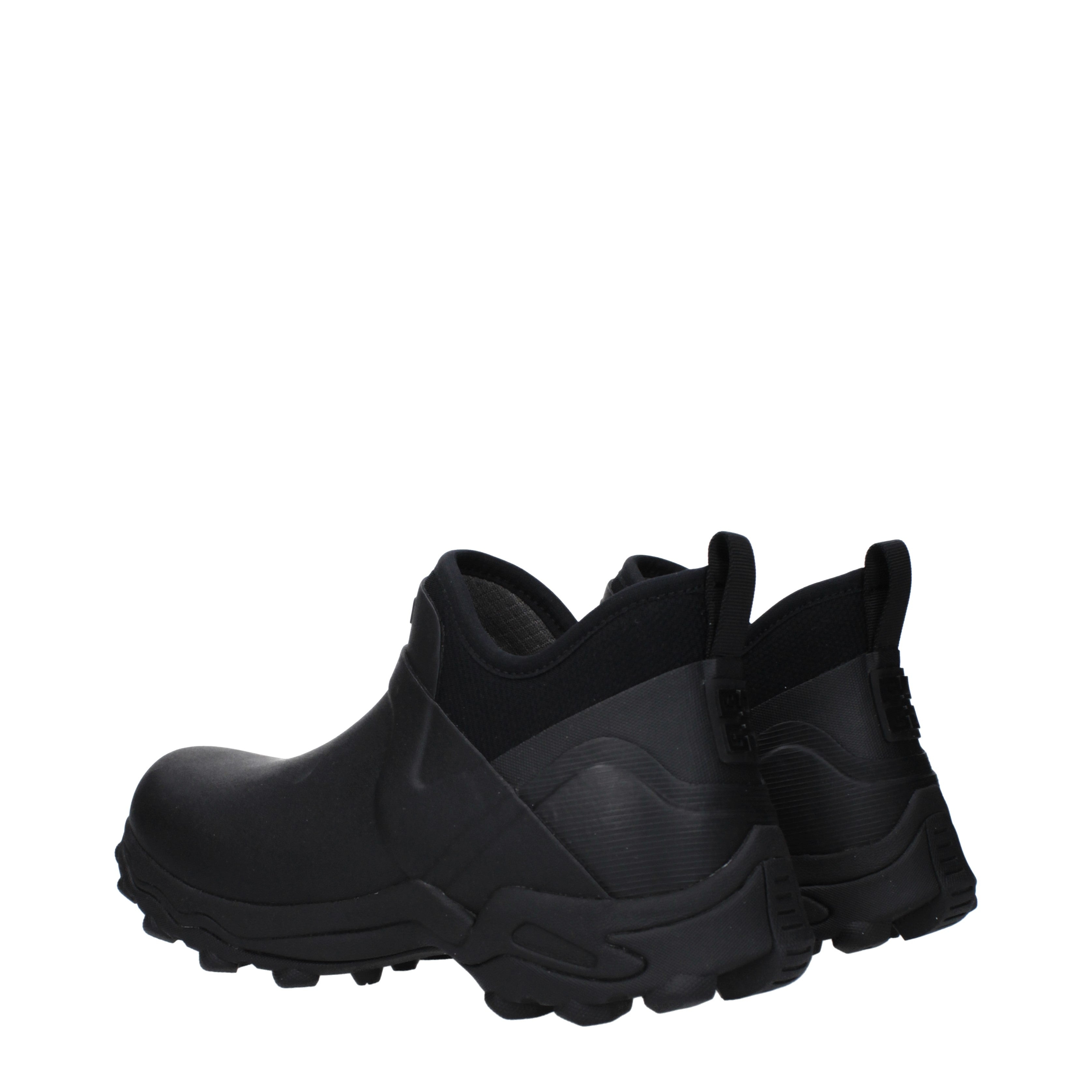 [Givenchy] Loafer SS25 BH604CH1QG001
