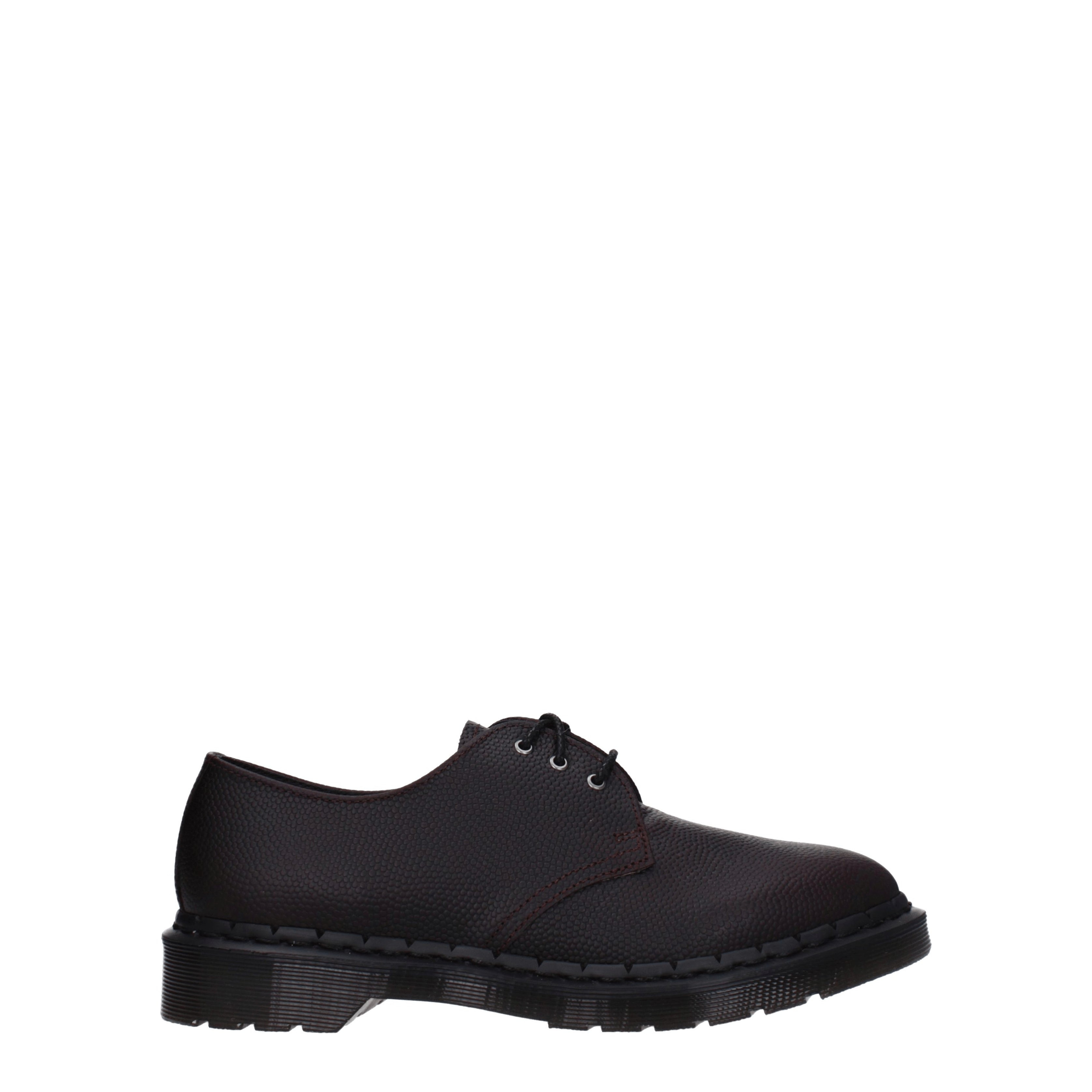 [Dr. Martens] Loafer SS25 U146130960601