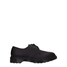[Dr. Martens] Loafer SS25 U146130960601