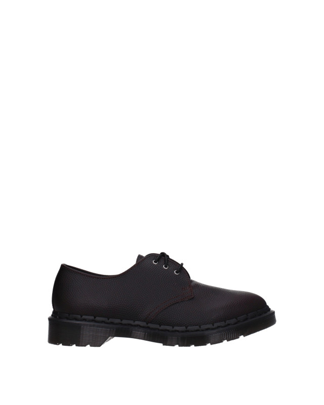 [Dr. Martens] Loafer SS25 U146130960601