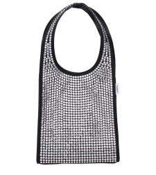 [Coperni] Bag SS25 COPBA59455BLACK