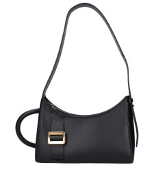 [Boyy] Bag SS25 BADTOURISTANTIQUEGOLDBLACK