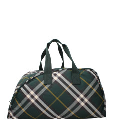 [Burberry] Bag SS25 8083439