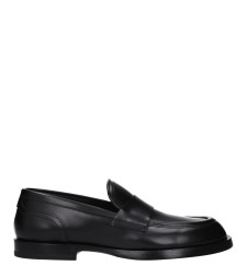 [DOLCE&GABBANA] Loafer SS25 A30264AB64080999