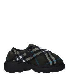 [Burberry] Sneakers SS25 809535TESSUTO0