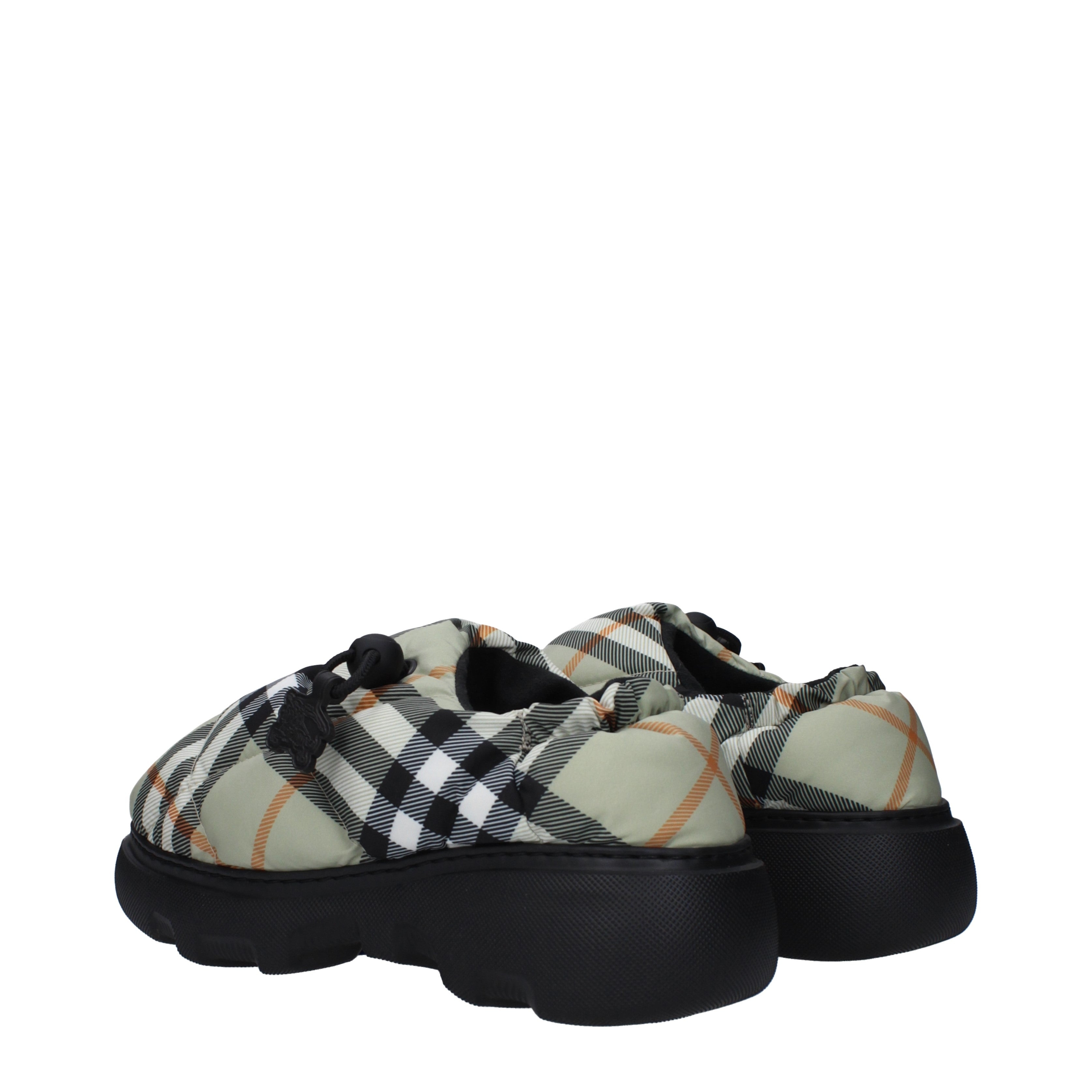 [Burberry] Sneakers SS25 8094483
