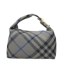 [Burberry] Tote bag SS25 8092989