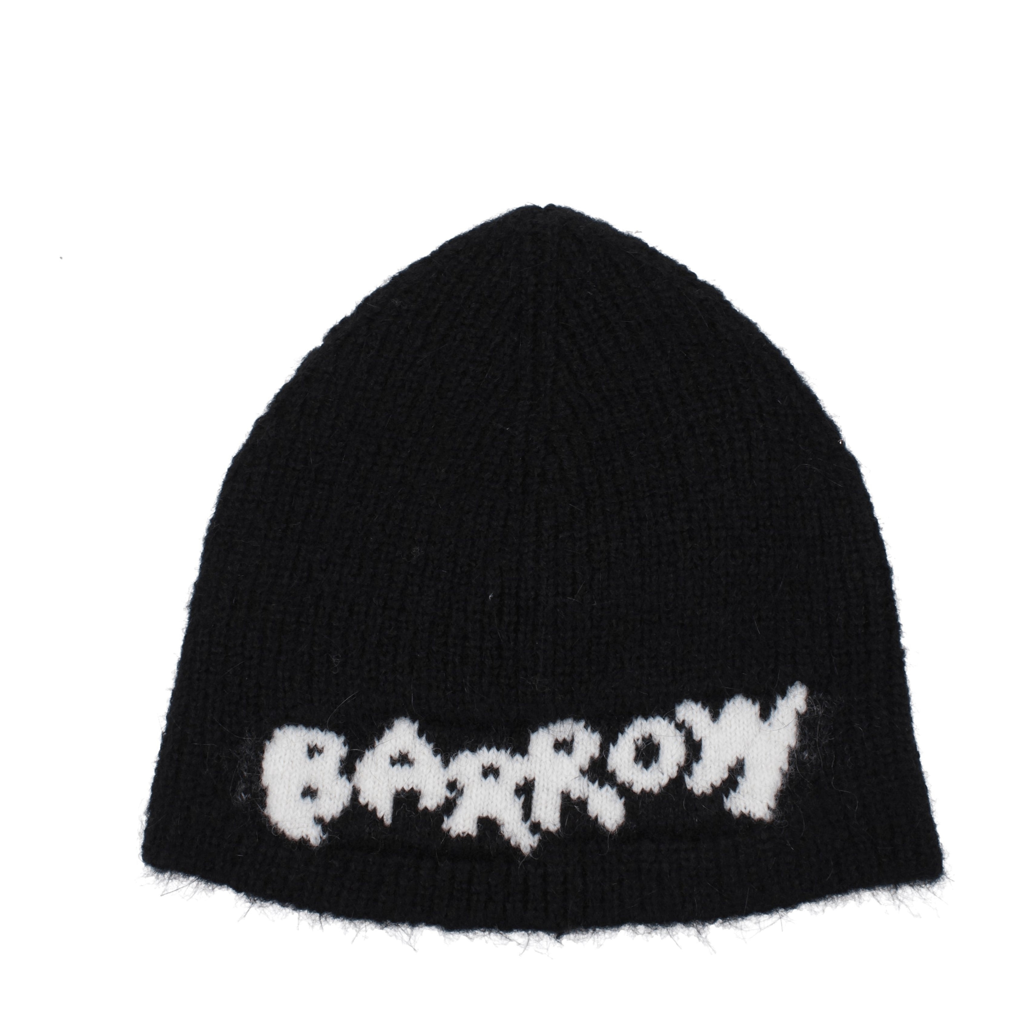 [BARROW] Beanie SS25 F3BWUAHT115110