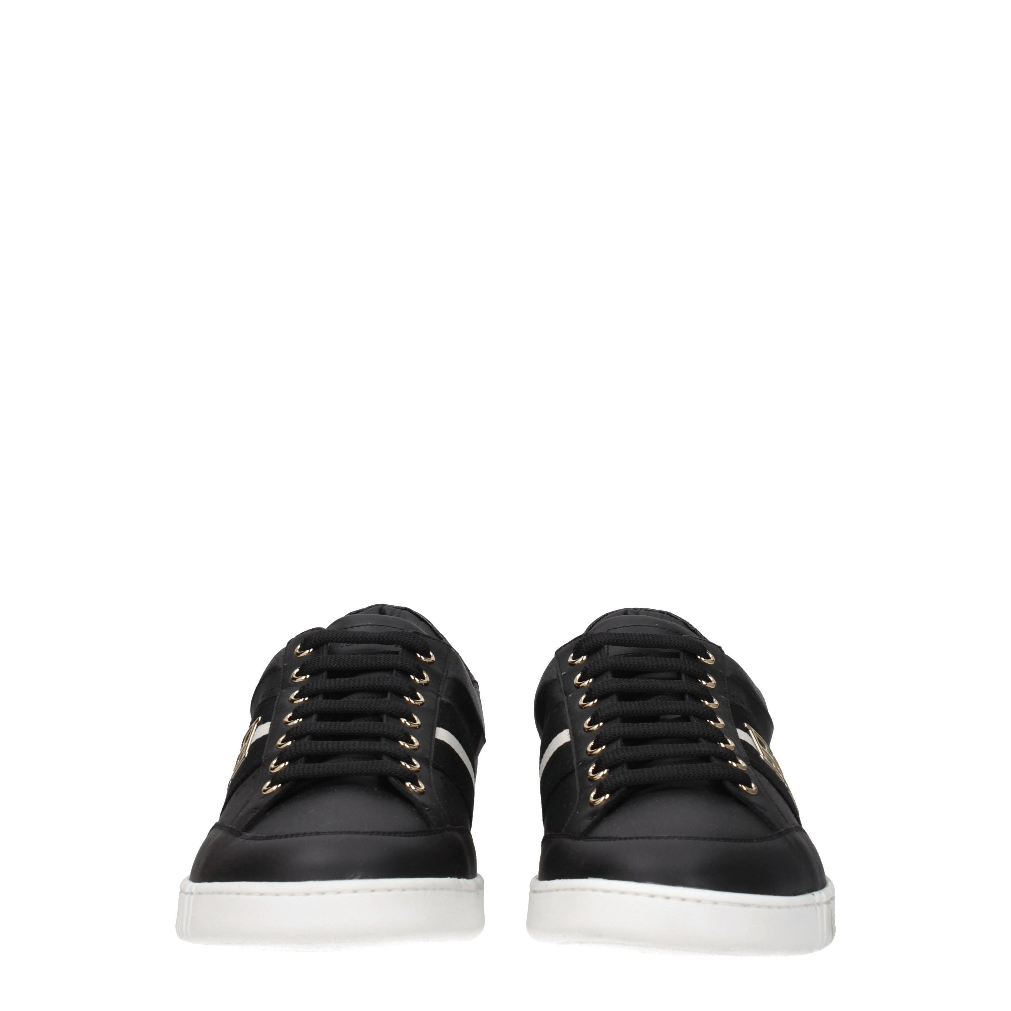 [Bally] Loafer SS25 WINTON6234703