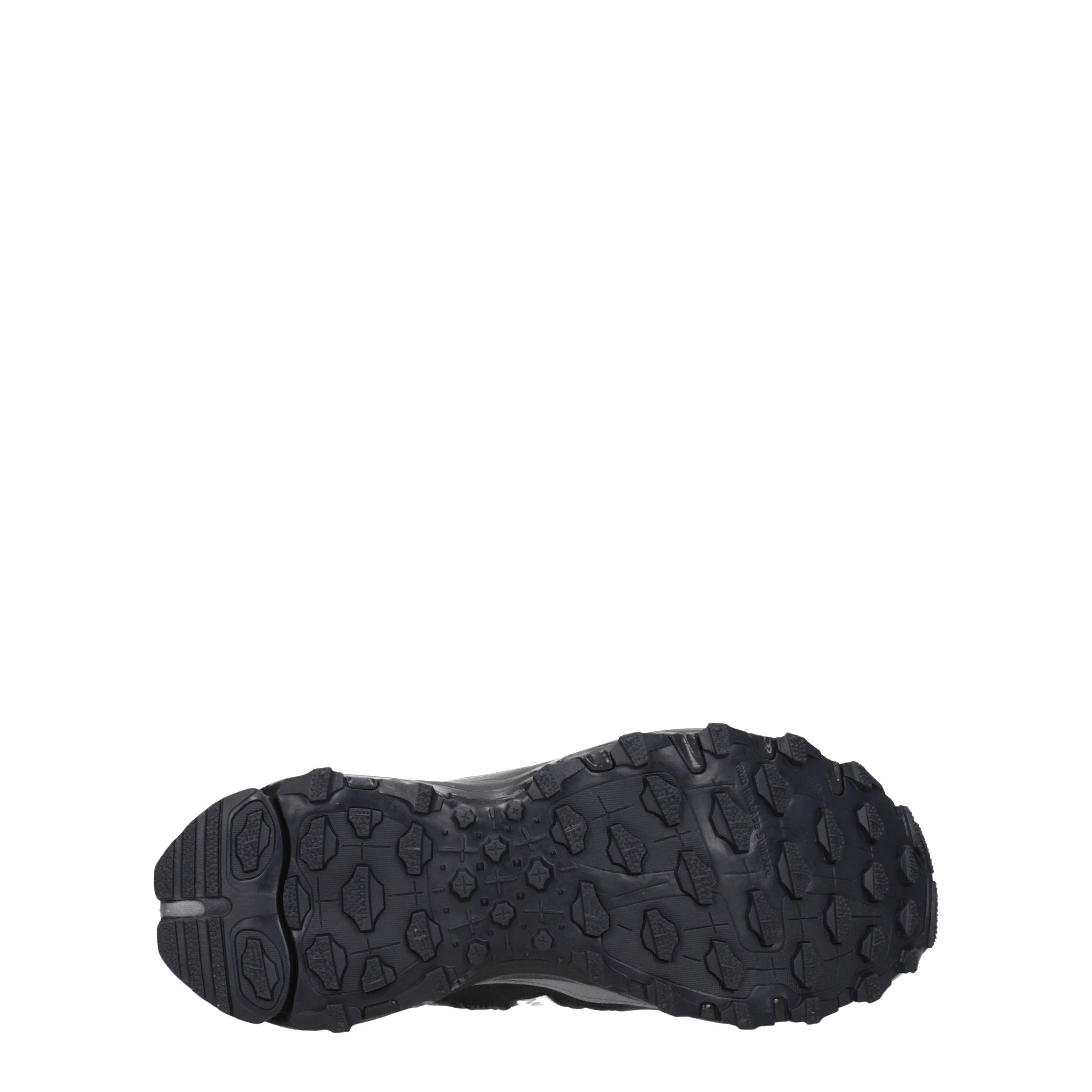 [Adidas] Loafer SS25 USUPERTURFGW3517
