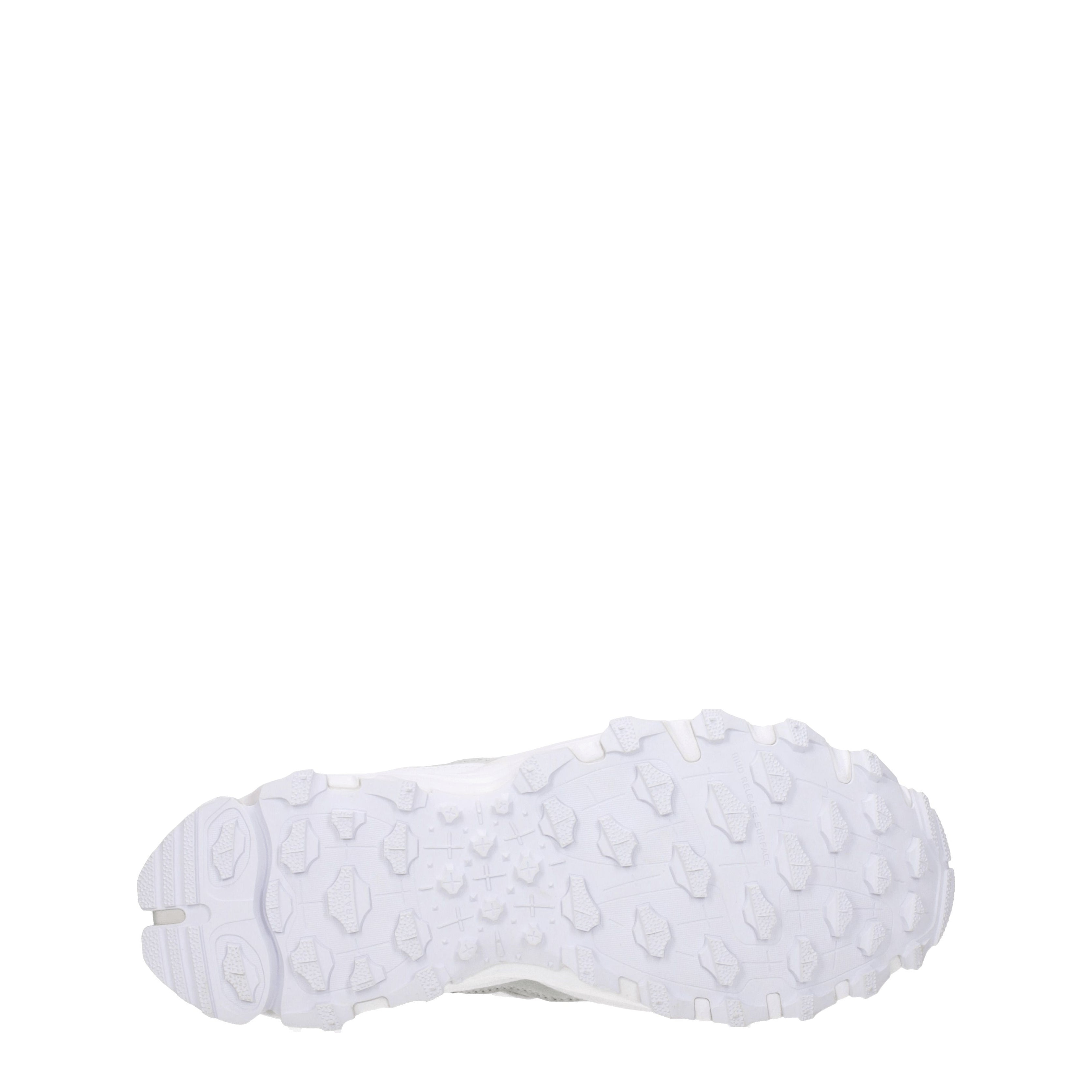 [Adidas] Loafer SS25 UHYPERTURFGY9410