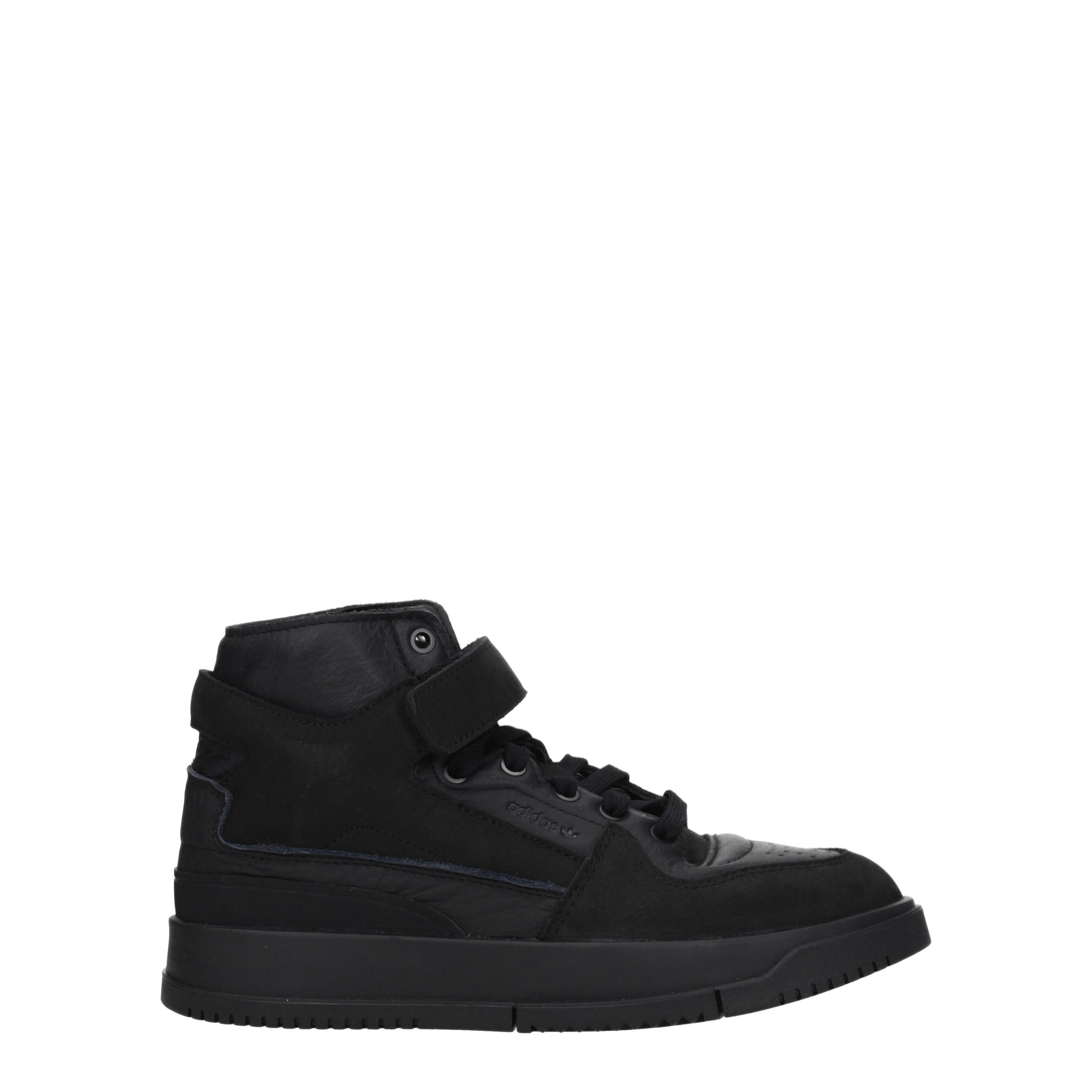 [Adidas] Sneakers SS25 DFORUMPREMIEREGY5799