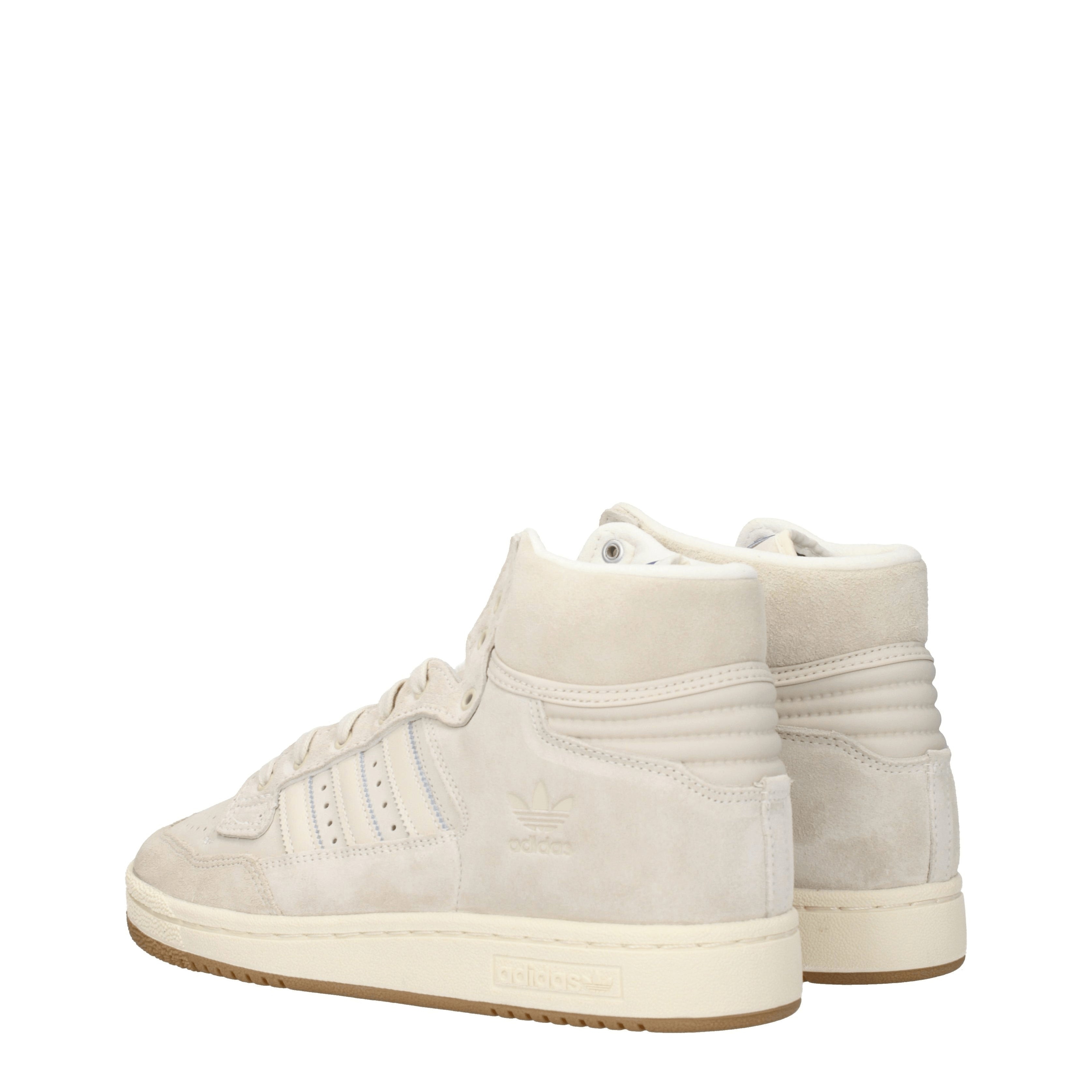 [Adidas] Loafer SS25 UCENTENNIAL85HIFZ5994